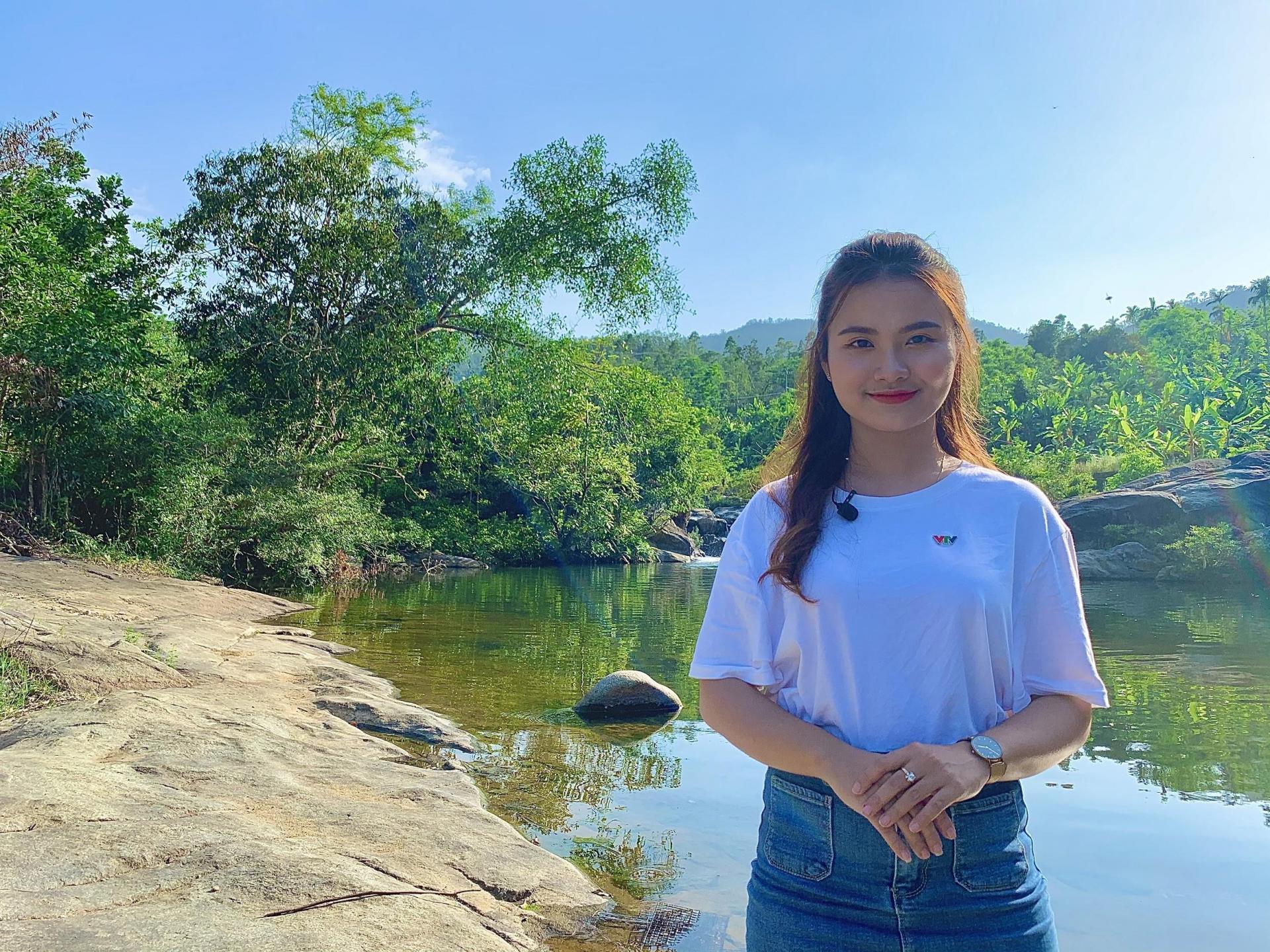 alt text: túi vải địa kỹ thuật trồng cây xanh cho tường nhà, giải pháp vườn đứng hiệu quả